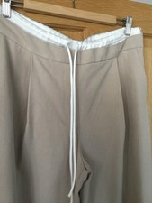 zara wide trousers for sale zara wide trousers for sale BERKHAMSTED