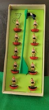 Subbuteo ref southampton for sale  SUNDERLAND