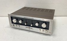 marantz amp for sale marantz amp for sale Los Angeles
