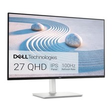 Dell s2725ds monitor for sale  Haltom City