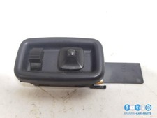 Riginal bmw e21 gebraucht kaufen  Aufseß