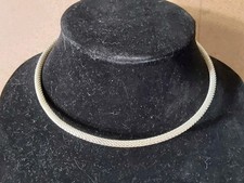 Vintage cable style for sale  Mansfield