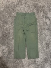 Vintage 80s 507 for sale  Sparta