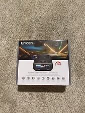 Uniden 12v radar for sale  Orlando