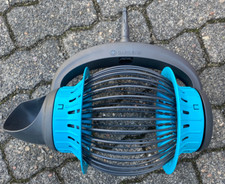 Gardena 3108 combisystem gebraucht kaufen  Norderstedt