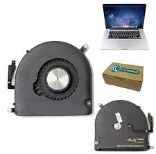 Ventola destra apple usato Ventola destra apple usato  Massa di Somma