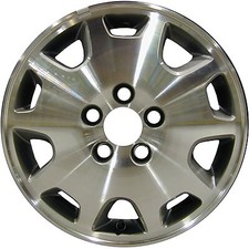 Factory oem wheel for sale  Indianapolis