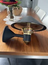 Vintage wandleuchte wandlampe gebraucht kaufen  Berlin