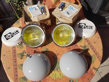 Cibie super oscar d'occasion  Alès