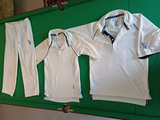 Kookaburra staydri365 coolfit for sale  RETFORD