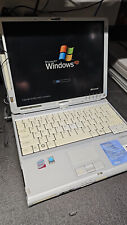 Fujitsu lifebook t4220 for sale  Binghamton