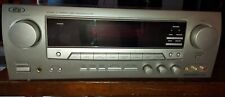 Eltax avr 800 usato  Casapesenna