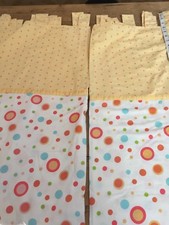 Lollipop lane yellow for sale  GRETNA