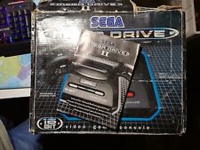 Sega mega drive d'occasion  Montpellier-