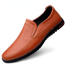 Men casual shoes d'occasion  Expédié en Belgium