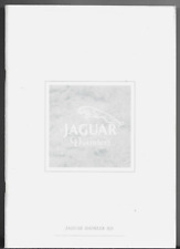 Jaguar daimler range for sale  UK