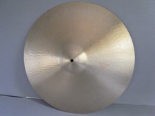 Vintage paiste formula gebraucht kaufen  Potsdam