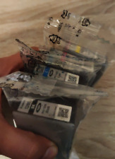 Pgi 1200 canon for sale  LONDON