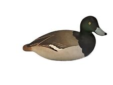 Royal doulton hn3514 for sale  STOCKTON-ON-TEES
