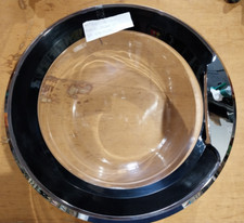 Pblò lavatrice hotpoint usato  Cavenago d'Adda