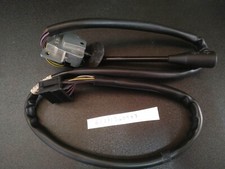 Bmw wiper switch d'occasion  Expédié en Belgium
