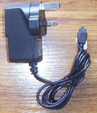 Sony j26 j70 for sale  NORWICH