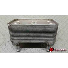 8463341 scambiatore calore usato  Cazzago San Martino