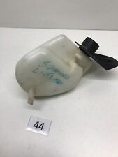 Vaschetta liquido radiatore usato  Zovencedo