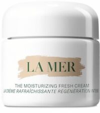 Mer crème rafraîchissante d'occasion  Cogolin
