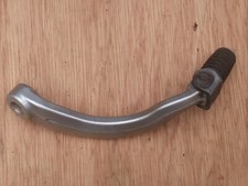 2006 ktm 690 for sale  UK