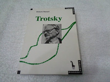 Trotsky ragione rivoluzionaria usato  Rimini
