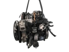 Motore completo per usato  Italia