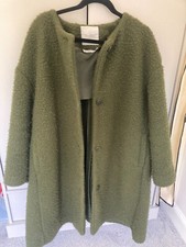 Max mara ladies for sale  NEWCASTLE