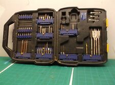 Kobalt bit set for sale  Land O Lakes