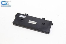 radio booster comprar usado radio booster comprar usado Enviando para Brazil