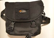 Lowepro stealth reporter usato  Modena
