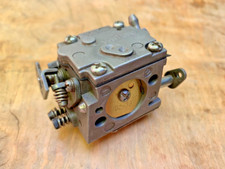 Rare pioneer poulan for sale  Seattle