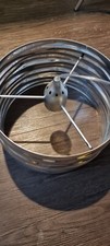 Luminaire suspension artemide d'occasion  Villemomble