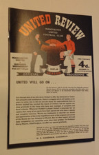 Manchester united sheffield for sale  UK