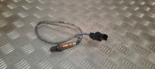 Sonde lambda audi d'occasion  Levroux
