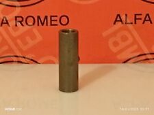 Alfa romeo 159 usato  Olgiate Molgora