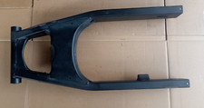 Forcellone posteriore swingarm usato  Arce