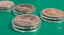 500 lire caravelle usato  Selargius