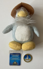 Club penguin sensei for sale  BENFLEET