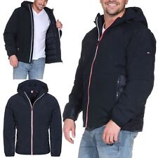Tommy hilfiger herren gebraucht kaufen  Deutschland