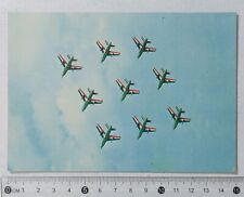 frecce tricolori g91 usato frecce tricolori g91 usato Palermo