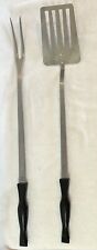 Vtg cutco 1706 for sale  Columbia