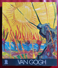 Van gogh d'occasion  Gignac