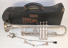 Buescher wizard model for sale  Eatontown
