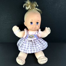 Vintage 1989 magic for sale  Chillicothe